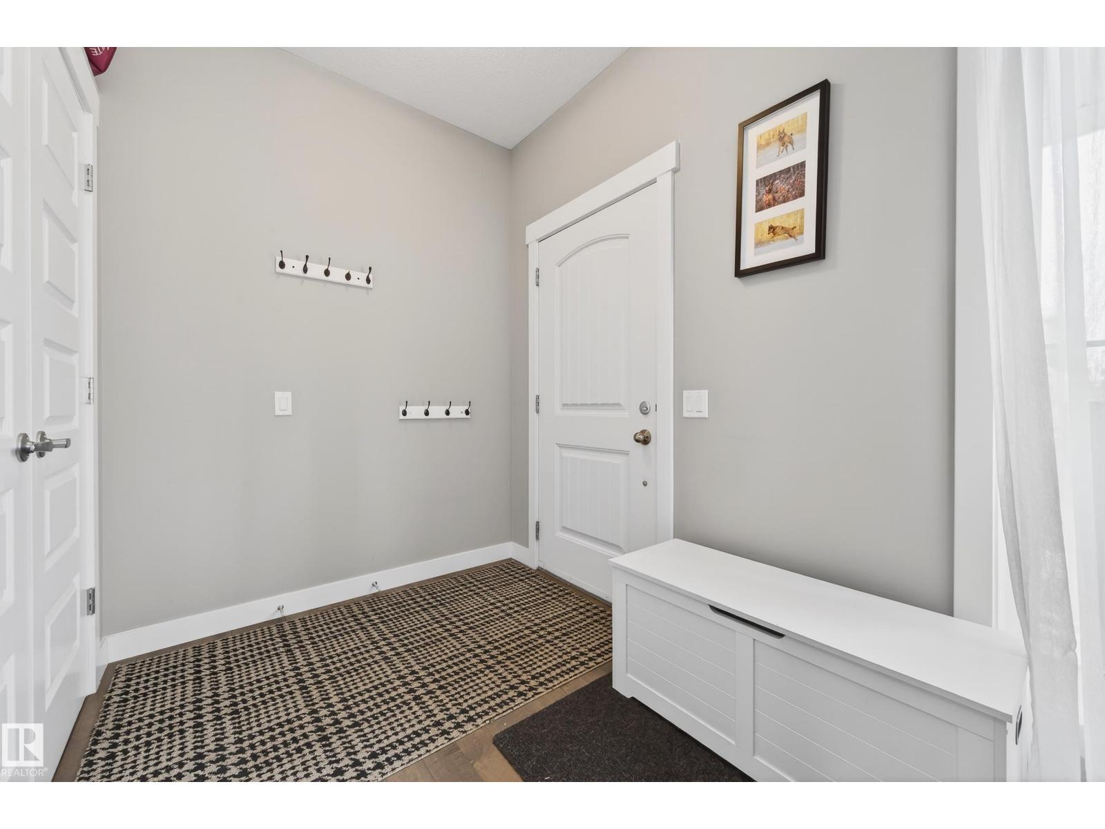 3428 Cherry WY SW - photo 5