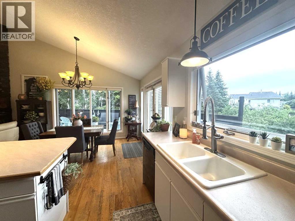 38 Blueberry Drive — photo 11
