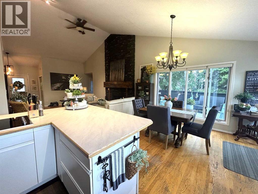 38 Blueberry Drive — photo 12
