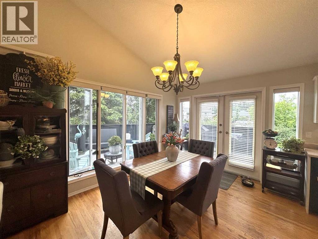 38 Blueberry Drive — photo 14