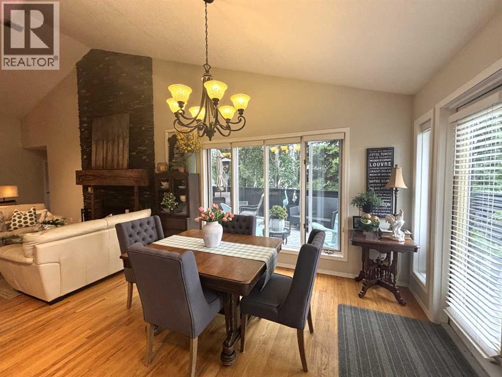 38 Blueberry Drive — photo 15