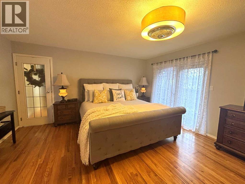 38 Blueberry Drive — photo 16
