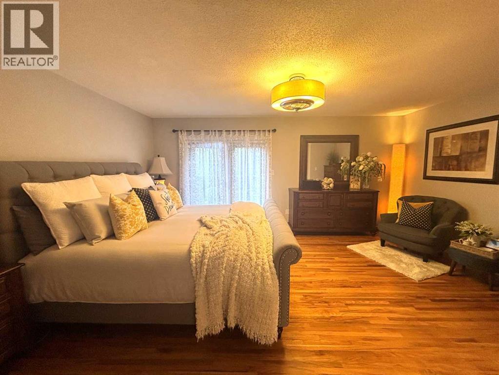 38 Blueberry Drive — photo 17