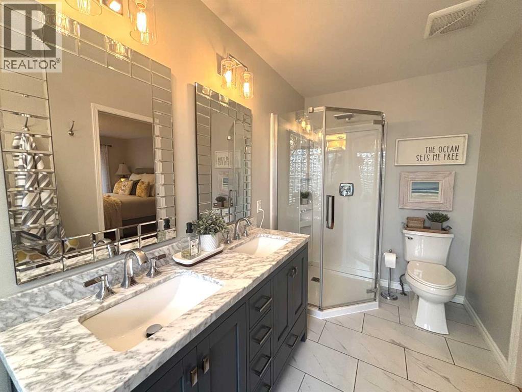 38 Blueberry Drive — photo 19