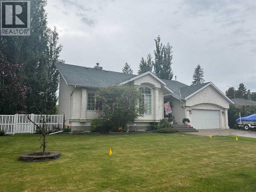 38 Blueberry Drive - photo 2