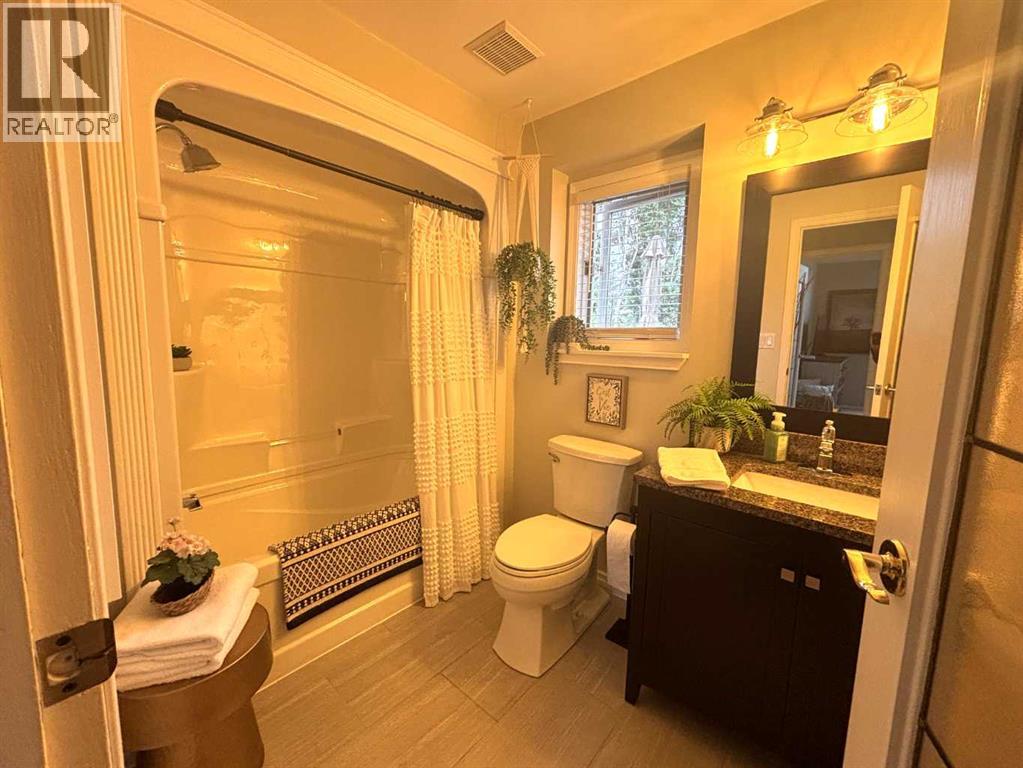 38 Blueberry Drive — photo 21