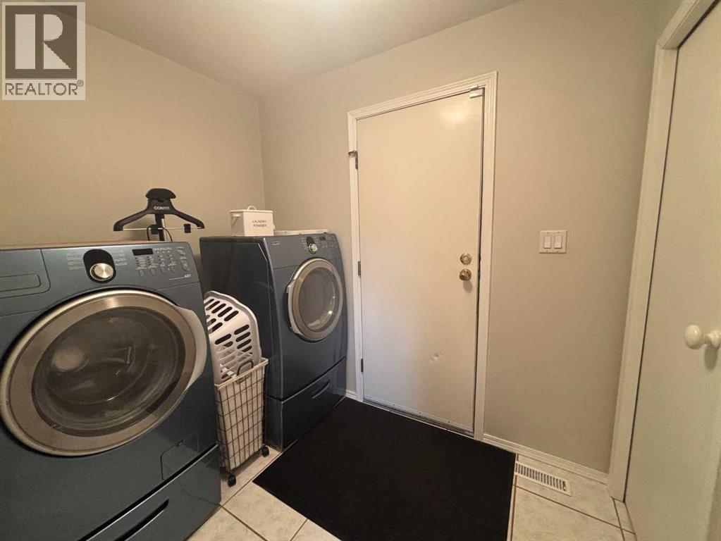 38 Blueberry Drive — photo 23
