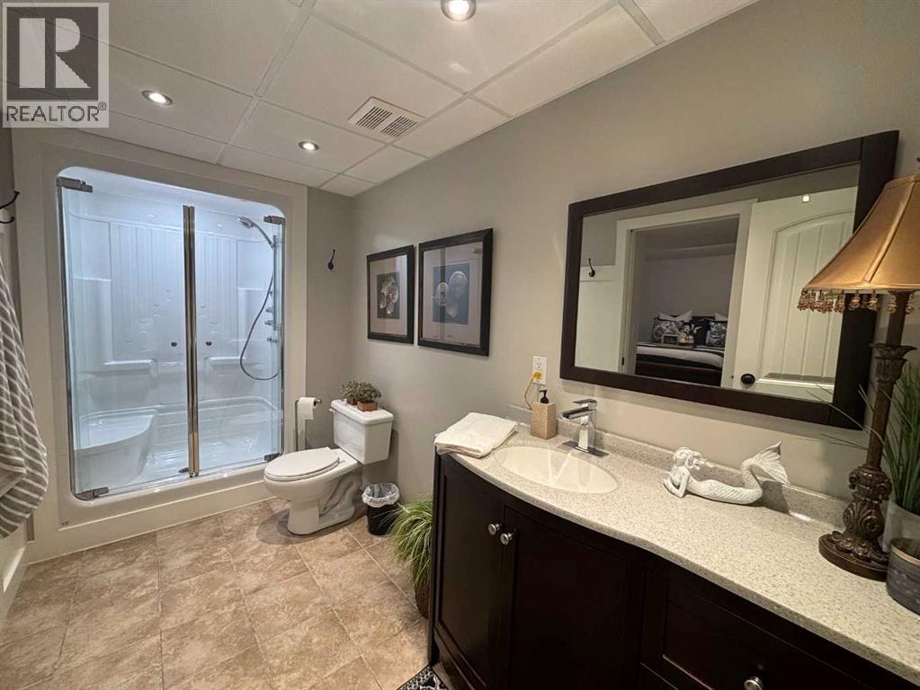 38 Blueberry Drive — photo 26