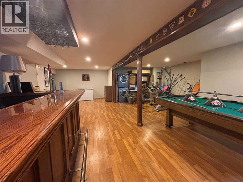 38 Blueberry Drive — photo 29