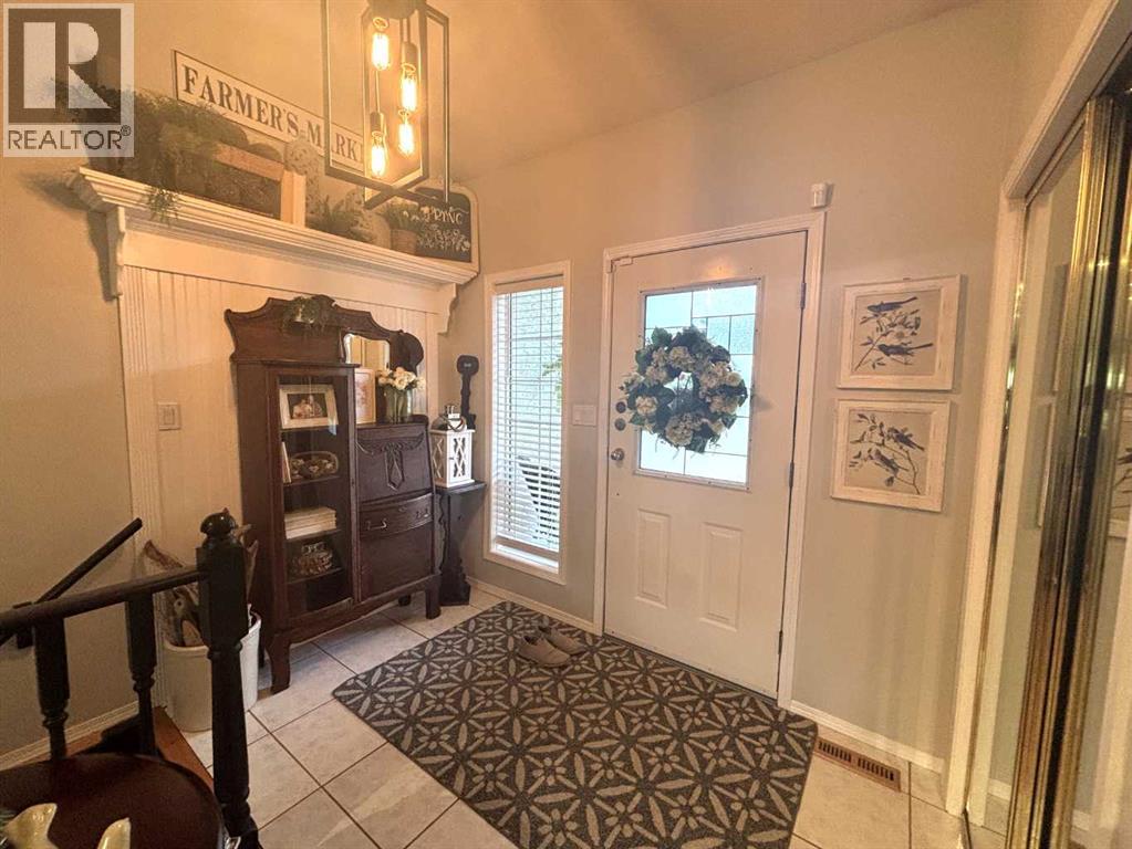 38 Blueberry Drive - photo 3