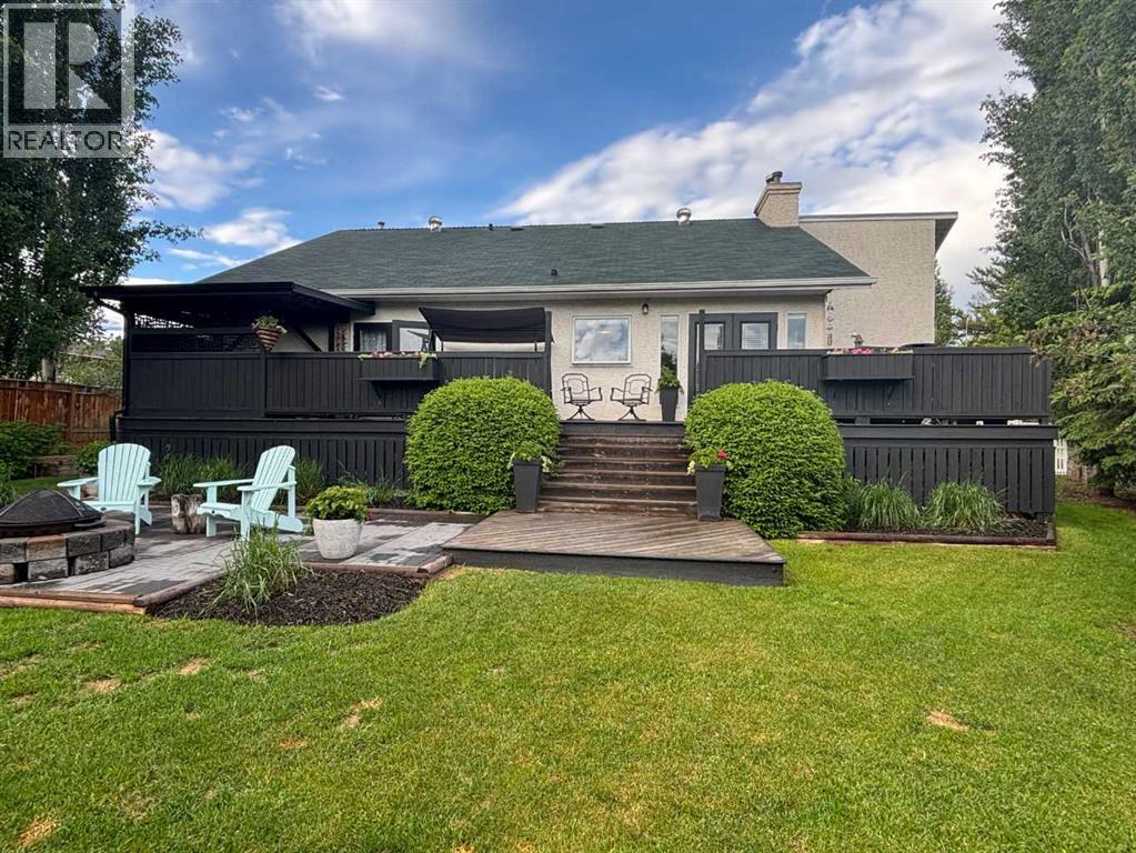 38 Blueberry Drive — photo 32