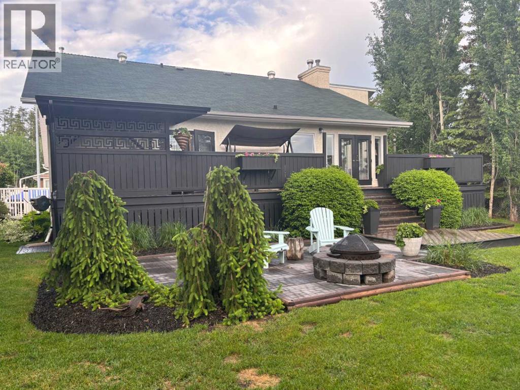 38 Blueberry Drive — photo 33