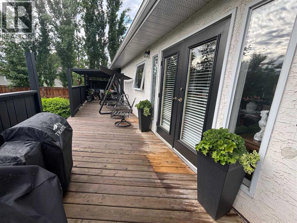 38 Blueberry Drive — photo 35
