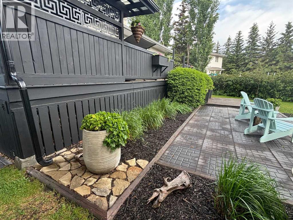 38 Blueberry Drive — photo 40