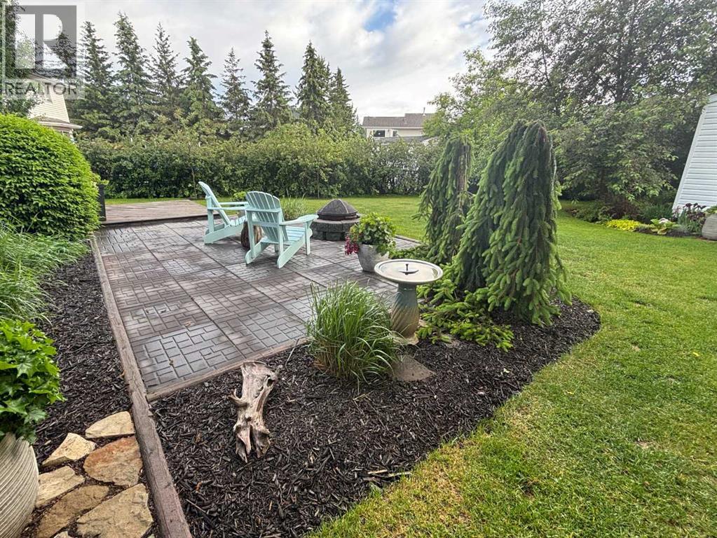 38 Blueberry Drive — photo 41