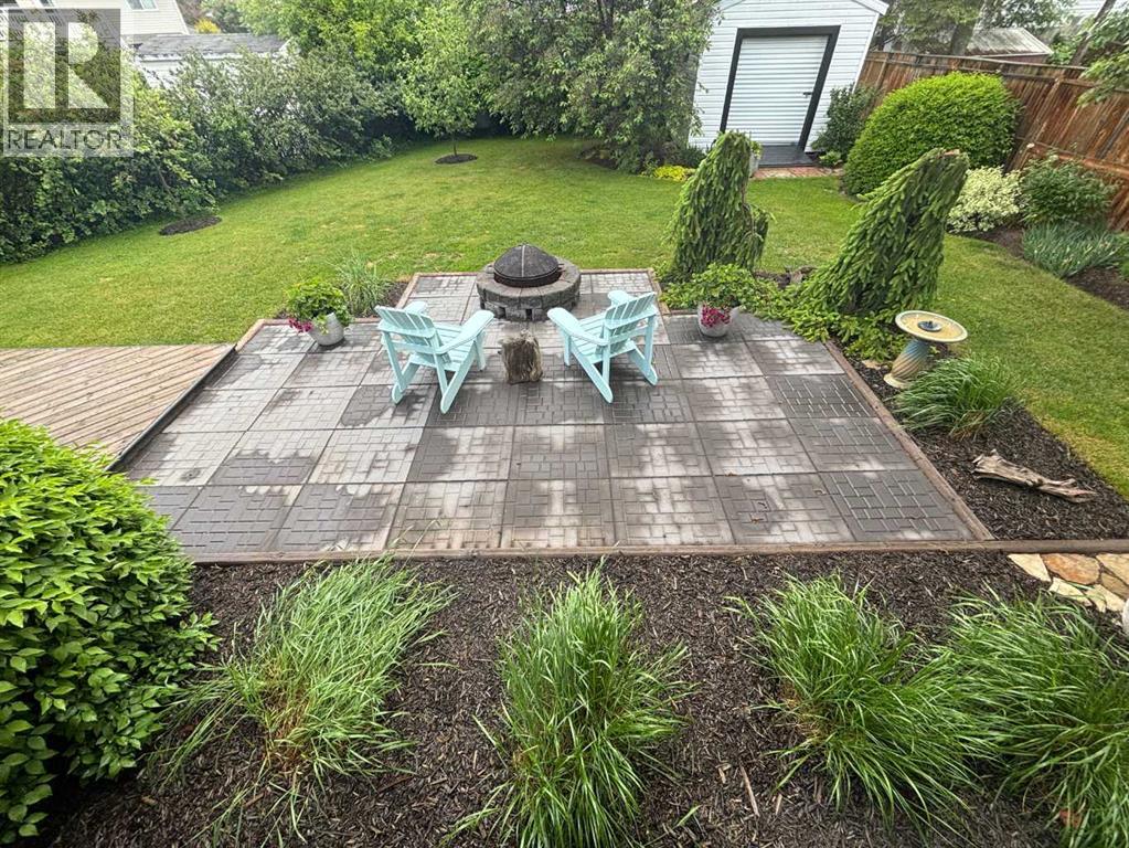 38 Blueberry Drive — photo 43