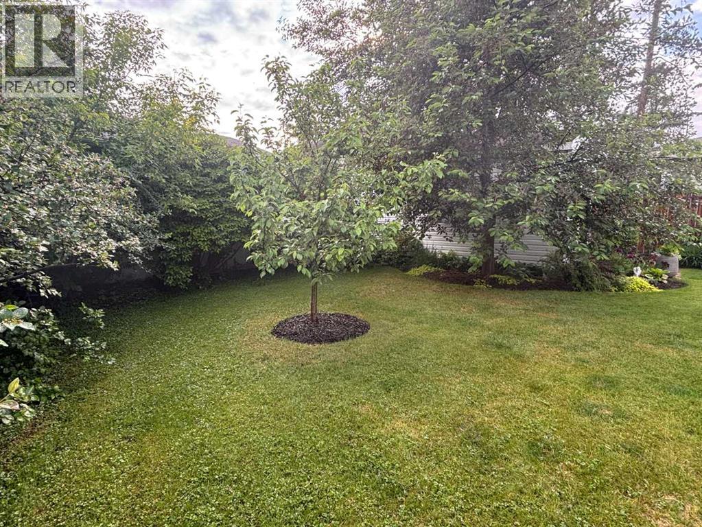 38 Blueberry Drive — photo 48
