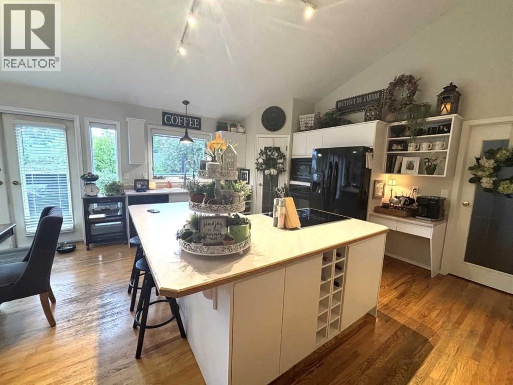 38 Blueberry Drive — photo 8