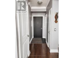 Ph11 - 1070 Sheppard Avenue W, Toronto, ON M3J0G8 Photo 7