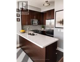 Ph11 - 1070 Sheppard Avenue W, Toronto, ON M3J0G8 Photo 9