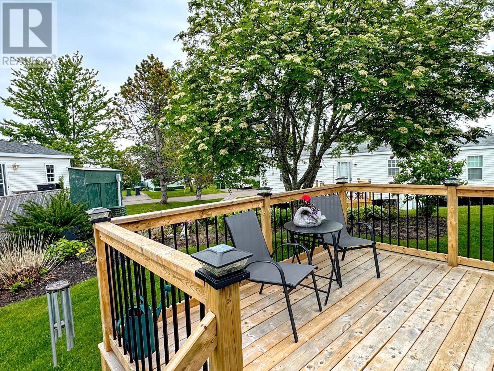 12 Genoa Crescent - 13