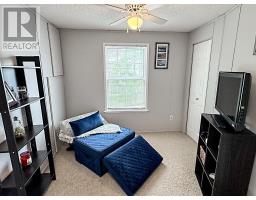 12 Genoa Crescent, Charlottetown, PE C1C1M1 Photo 10