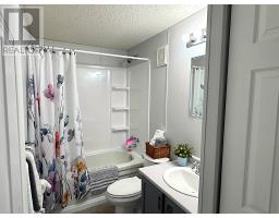 12 Genoa Crescent, Charlottetown, PE C1C1M1 Photo 11
