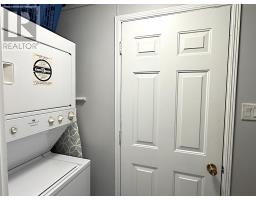 12 Genoa Crescent, Charlottetown, PE C1C1M1 Photo 12