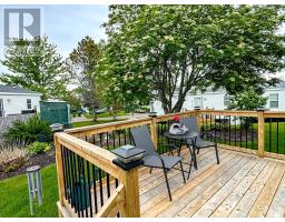 12 Genoa Crescent, Charlottetown, PE C1C1M1 Photo 13