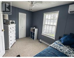 12 Genoa Crescent, Charlottetown, PE C1C1M1 Photo 9