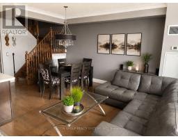 Ph11 - 1070 Sheppard Avenue W, Toronto, ON M3J0G8 Photo 14