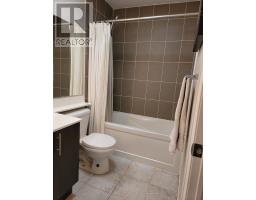 Ph11 - 1070 Sheppard Avenue W, Toronto, ON M3J0G8 Photo 22