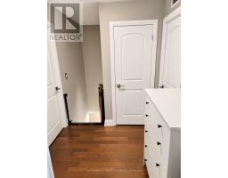 Ph11 - 1070 Sheppard Avenue W, Toronto, ON M3J0G8 Photo 18