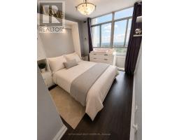 Ph11 - 1070 Sheppard Avenue W, Toronto, ON M3J0G8 Photo 26