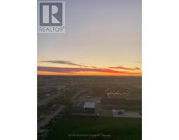 Ph11 - 1070 Sheppard Avenue W, Toronto, ON M3J0G8 Photo 32