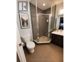 Ph11 - 1070 Sheppard Avenue W, Toronto, ON M3J0G8 Photo 30