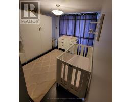 Ph11 - 1070 Sheppard Avenue W, Toronto, ON M3J0G8 Photo 23