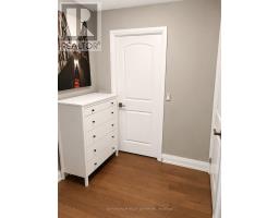 Ph11 - 1070 Sheppard Avenue W, Toronto, ON M3J0G8 Photo 19