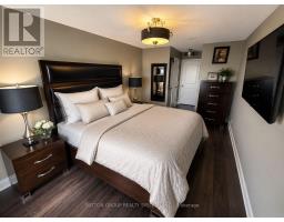 Ph11 - 1070 Sheppard Avenue W, Toronto, ON M3J0G8 Photo 27