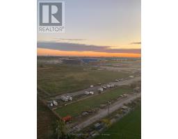 Ph11 - 1070 Sheppard Avenue W, Toronto, ON M3J0G8 Photo 31