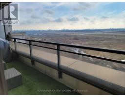 Ph11 - 1070 Sheppard Avenue W, Toronto, ON M3J0G8 Photo 33