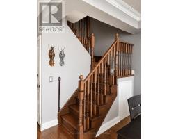 Ph11 - 1070 Sheppard Avenue W, Toronto, ON M3J0G8 Photo 16