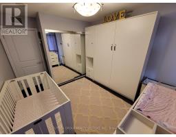 Ph11 - 1070 Sheppard Avenue W, Toronto, ON M3J0G8 Photo 24