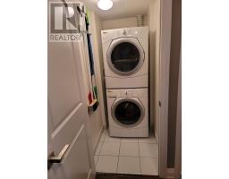Ph11 - 1070 Sheppard Avenue W, Toronto, ON M3J0G8 Photo 20