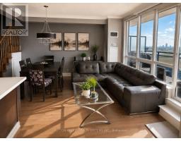 Ph11 - 1070 Sheppard Avenue W, Toronto, ON M3J0G8 Photo 12