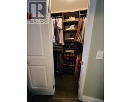 Ph11 - 1070 Sheppard Avenue W, Toronto, ON M3J0G8 Photo 28