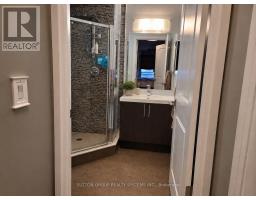 Ph11 - 1070 Sheppard Avenue W, Toronto, ON M3J0G8 Photo 29