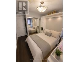 Ph11 - 1070 Sheppard Avenue W, Toronto, ON M3J0G8 Photo 25