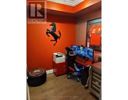 Ph11 - 1070 Sheppard Avenue W, Toronto, ON M3J0G8 Photo 17