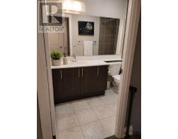 Ph11 - 1070 Sheppard Avenue W, Toronto, ON M3J0G8 Photo 21
